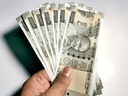 Earn Income